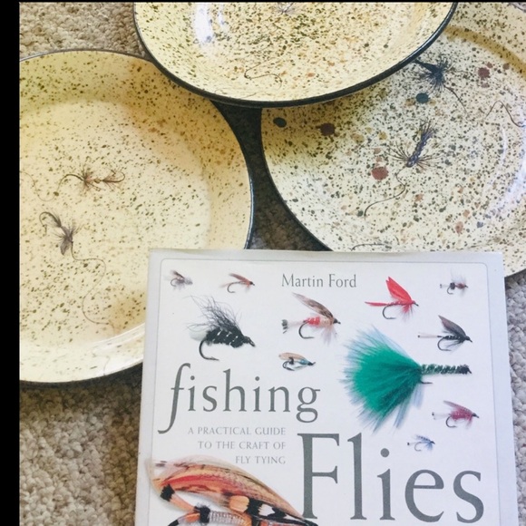 Silicone Bakeware Bundle of 6 - Picture 7 of 16